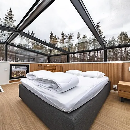 Chalet Levin Primus Levi